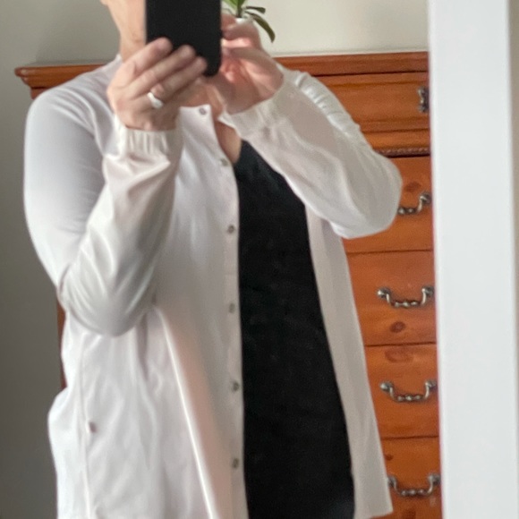 Jacket - Picture 2 of 2